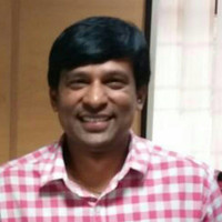 Sure Srinivasulu Sure Srinivasulu