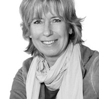 Andrea Wendler