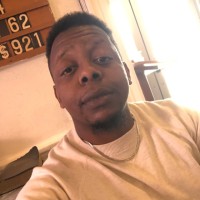 Jeffrey Jackson