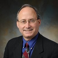 Rob Conti