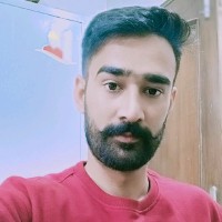 Charanjit Singh