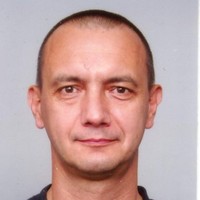 Venelin Dyankov