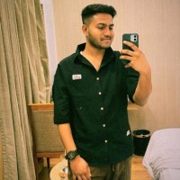 Akhil Panwar