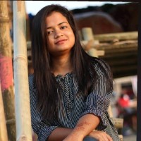 Himjyoti Kakati