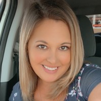 Allison Curtis