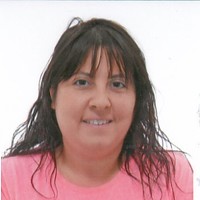 Mª Carmen García  Martín