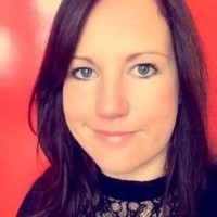 Deborah Adamson