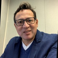 Miguel Ponce