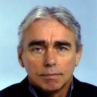 Jan P. de Groot