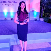 Antima Jindal