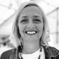 Michaela Pohlmann