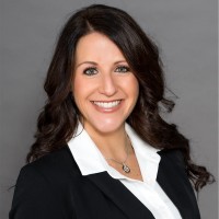 Courtney Hussey