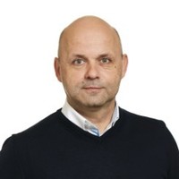 Krzysztof Laniewski