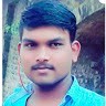 Dipesh Kanade