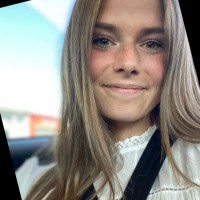 Ida Marie Givskov