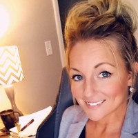 Jennifer Roman