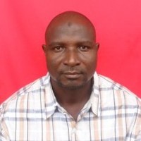 Muhammed muhammed (Engr)