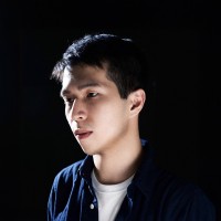 Lucas Tsui