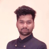 Arman Khan