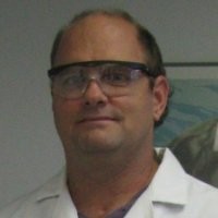 Ken Nothstein