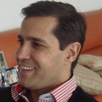 Fausto Martins
