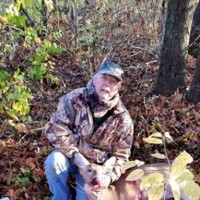 Jeff Calkins
