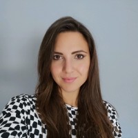 Sara Pullarà