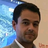 Nuno Reis
