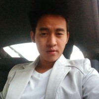 Sushan Limbu Chemjong
