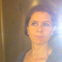 Ingrid Jacquemond-Collet