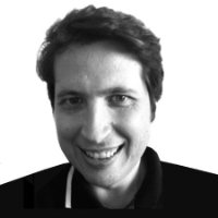 Riccardo Cuppi