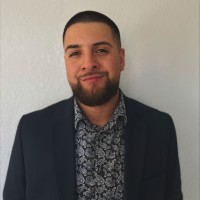 Marc Solis
