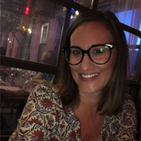 Valentina Manera-Galli