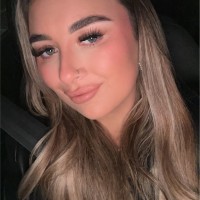 Lauren Hunt