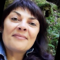 fabienne P.