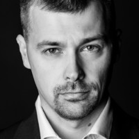 prof. UJ Marcin Wujczyk