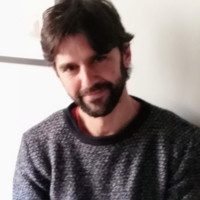 Matteo Tagliavini