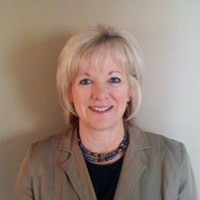 Sally Martin