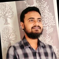 Md. Abu Zakaria