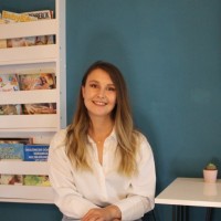 Merve Öğülmüş