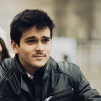 Thibault Le Dez