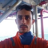 Amós Ramos Ribeiro