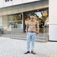 Rajiv Jabar Singh Rajpurohit