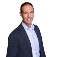 Martijn Wouts