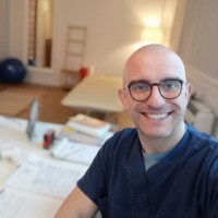 Alessio Somaschini