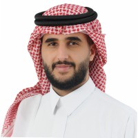 Saleh Alshathry