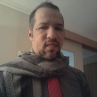 Wilmer Pacheco