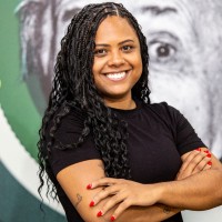 Aline Lima