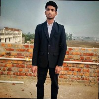 Sirajul Hoque