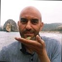 Nor-eddine BRAHMI